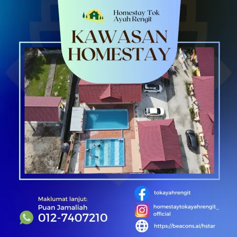 Galeri HSTAR