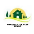 Logo HSTAR